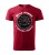 Licznik t Shirt 50 Red Man.jpg