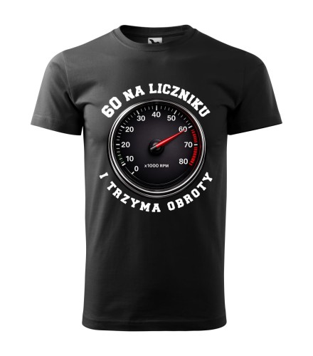Licznik t Shirt 60 Blck Man.jpg