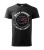 Licznik t Shirt 60 Blck Man.jpg