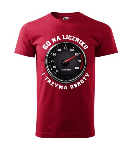 Licznik t Shirt 60 Red Man.jpg