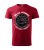 Licznik t Shirt 60 Red Man.jpg