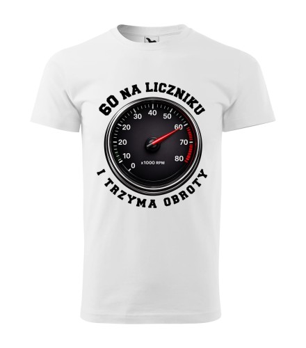 Licznik t Shirt 60 Wht Man.jpg