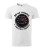 Licznik t Shirt 60 Wht Man.jpg