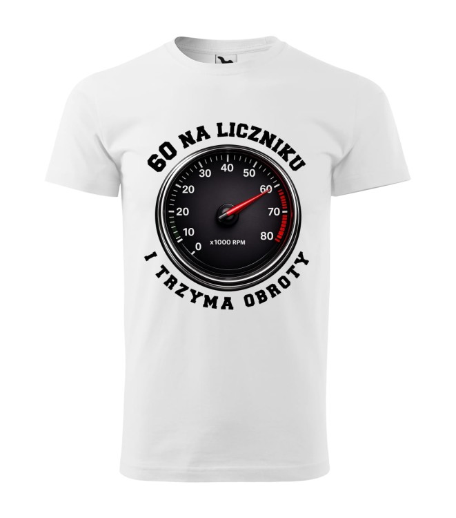 Licznik t Shirt 60 Wht Man.jpg