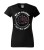 Licznik t Shirt 40 Blck Wmn.jpg