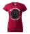 Licznik t Shirt 40 Red Wmn.jpg