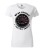 Licznik t Shirt 40 Wht Wmn.jpg