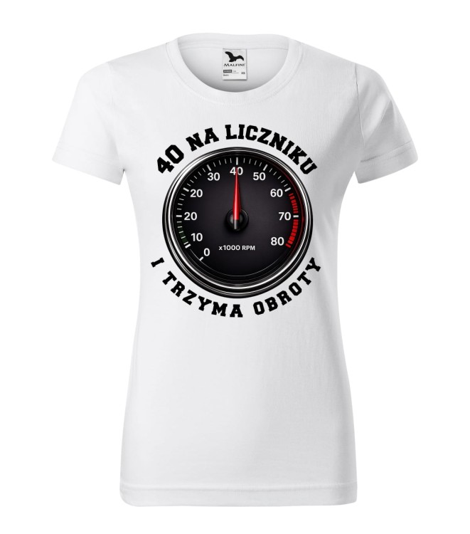 Licznik t Shirt 40 Wht Wmn.jpg