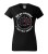 Licznik t Shirt 50 Blck Wmn.jpg