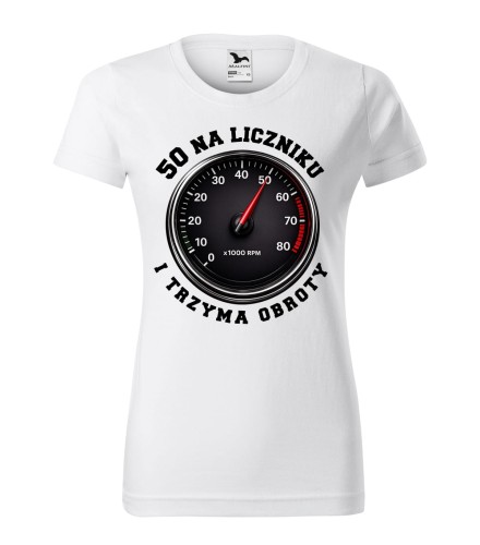 Licznik t Shirt 50 Wht Wmn.jpg