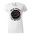 Licznik t Shirt 50 Wht Wmn.jpg
