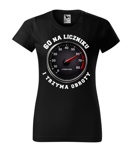 Licznik t Shirt 60 Blck Wmn.jpg