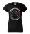 Licznik t Shirt 60 Blck Wmn.jpg