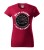 Licznik t Shirt 60 Red Wmn.jpg