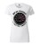 Licznik t Shirt 60 Wht Wmn.jpg