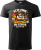 Budowlaniec.png