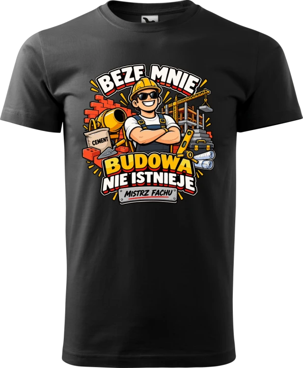 Budowlaniec.png