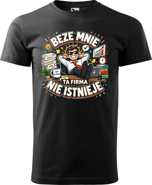 Firma.png