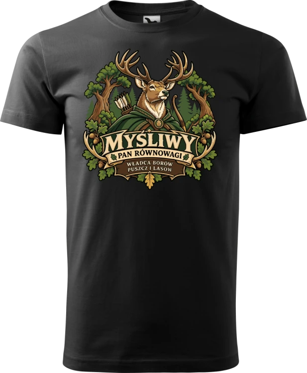 Mysliwy.png