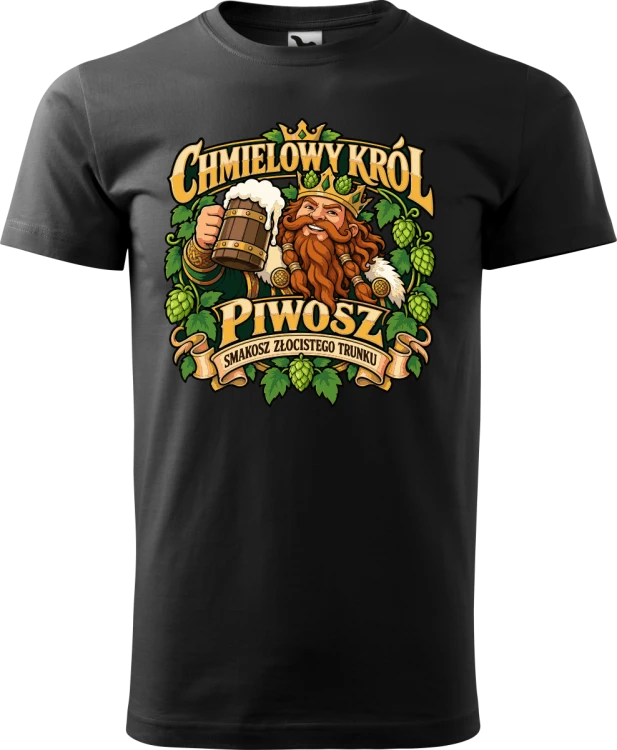 Piwosz.png