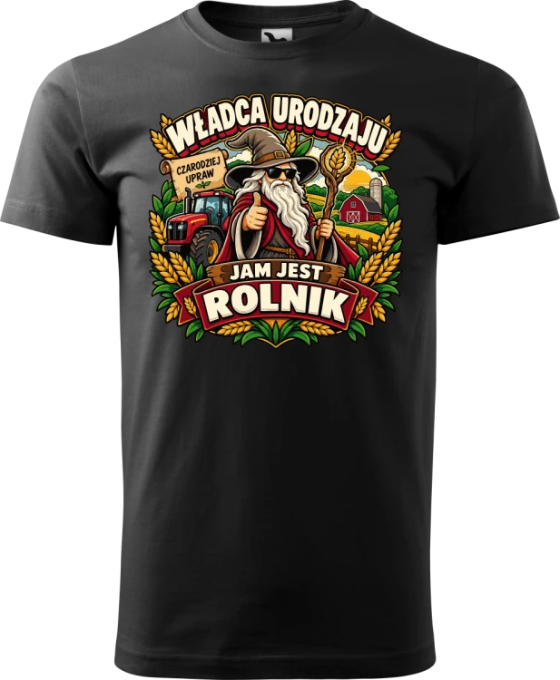 Rolnik Czarodziej.png