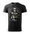 Miasta t Shirt Mazury.jpg
