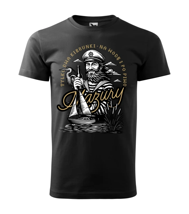 Miasta t Shirt Mazury.jpg