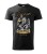 Miasta t Shirt Poznan.jpg