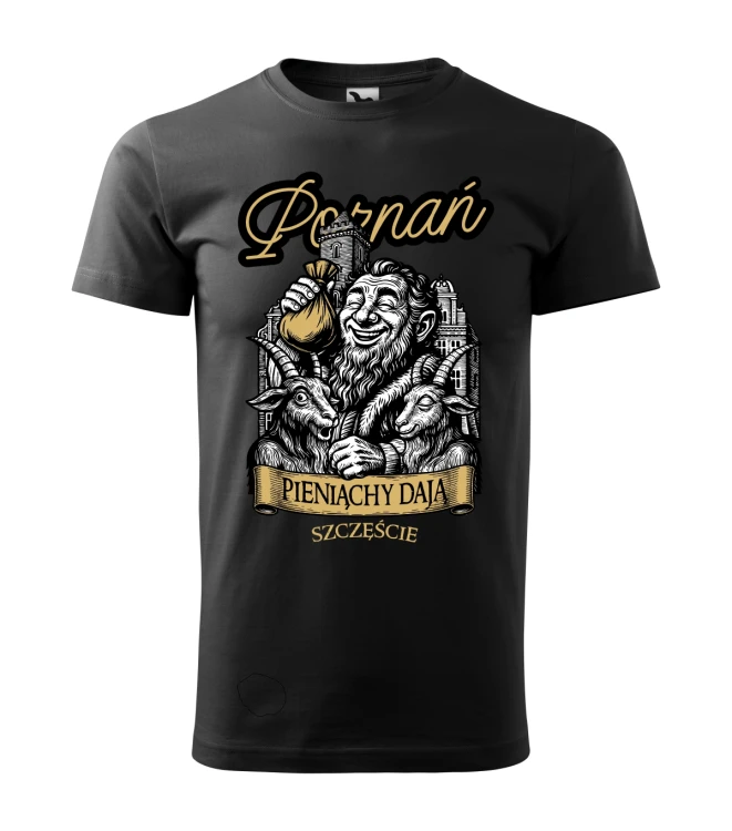 Miasta t Shirt Poznan.jpg