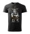 Miasta t Shirt Slask.jpg
