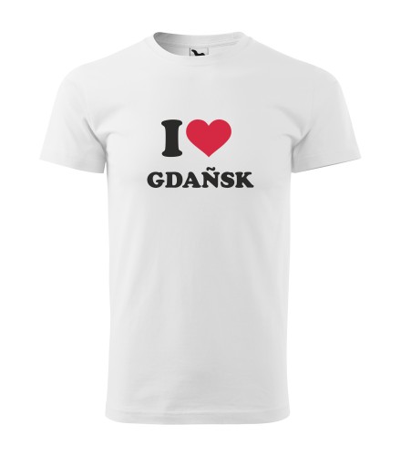 meska b gdansk.jpg