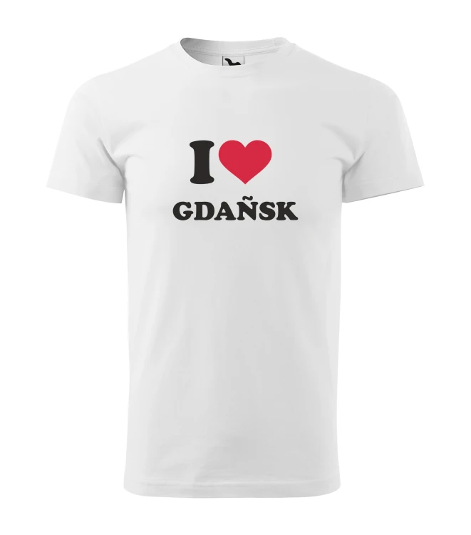 meska b gdansk.jpg