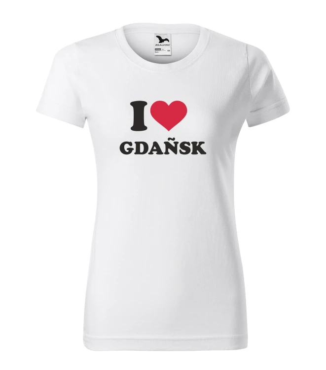 damska b gdańsk.jpg