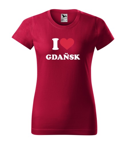 damska cz gdańsk.jpg