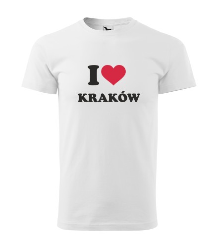 meska b kraków.jpg