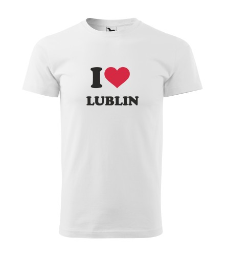 meska b lublin.jpg