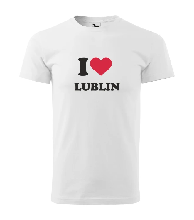 meska b lublin.jpg