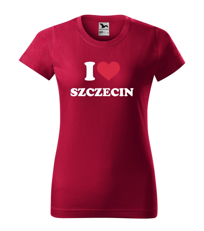 Czerwona Damska Szczecin.jpg