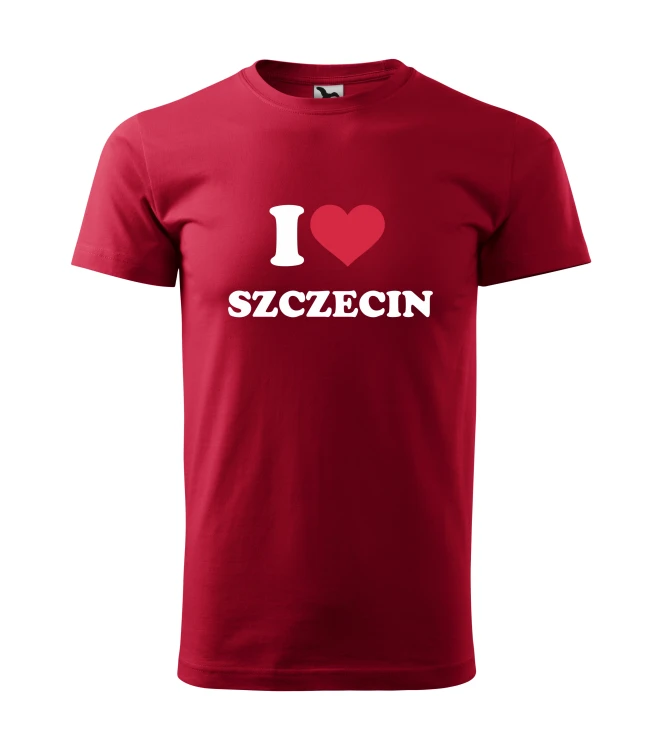 Czerwona Męska Szczecin.jpg