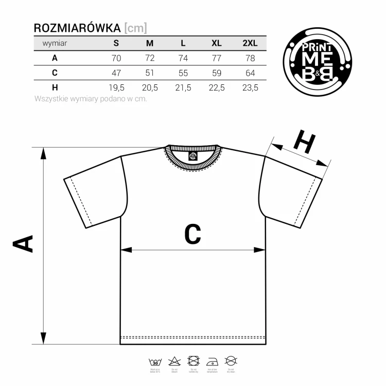 tShirt Size.jpg