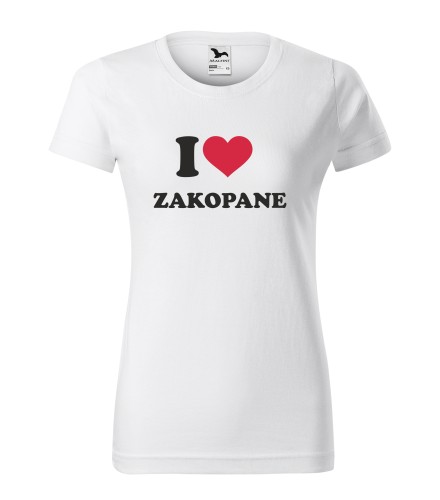 damska b zakopane.jpg