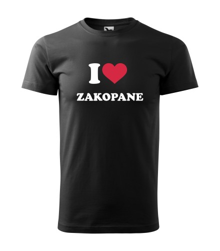 meska c zakopane.jpg