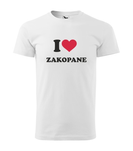 meska b zakopane.jpg