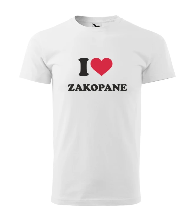 meska b zakopane.jpg