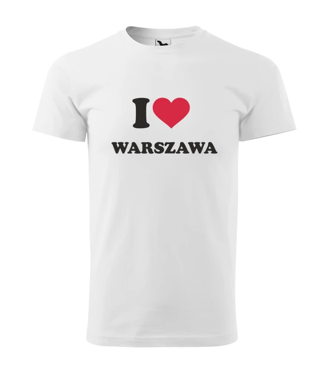 męska b warszawa.jpg