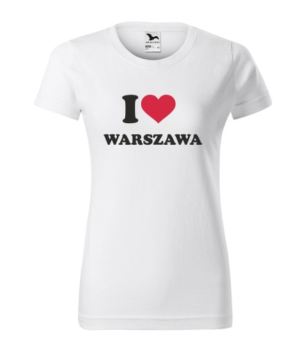 damska b warszawa.jpg
