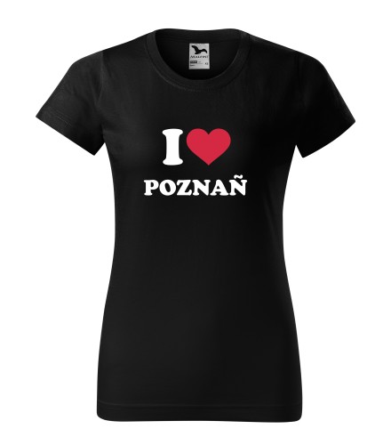 damska c poznan.jpg