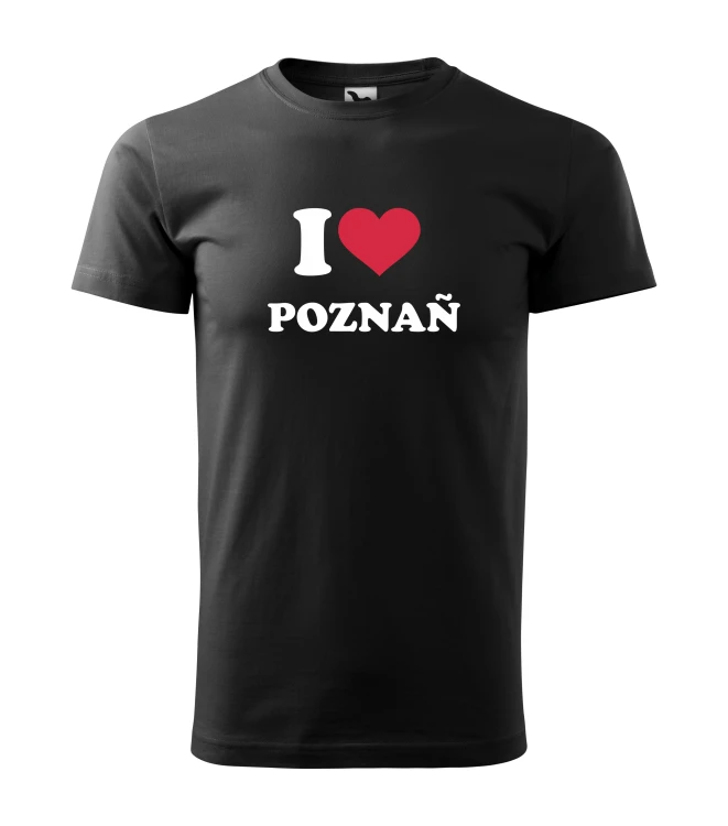 meska c poznan.jpg