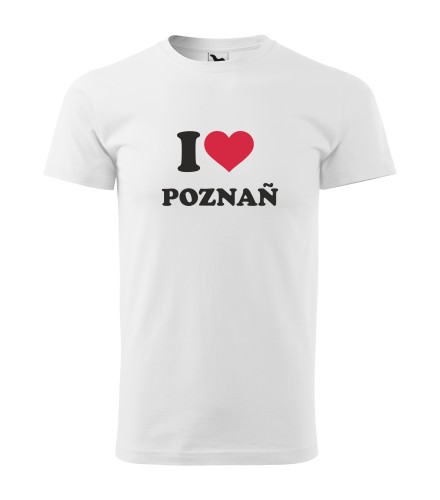 męska b poznan.jpg