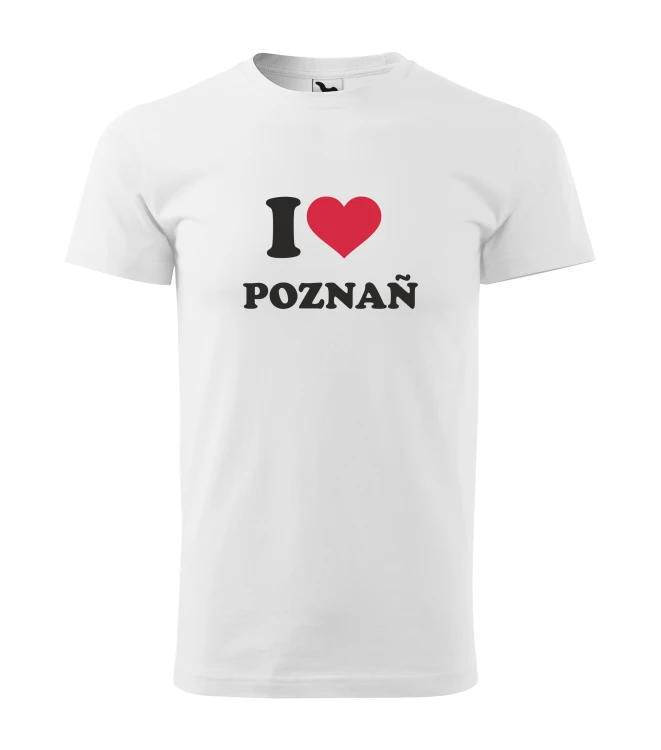 męska b poznan.jpg